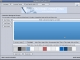 EbizAssetsThemeCreator