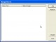 Google Bengali Input