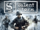Silent Storm