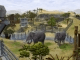 Wildlife Park 2