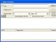 Registry Replace