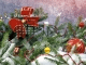 Free Christmas Day Calendar ScreenSaver