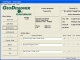 GeoDesigner