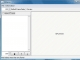 GIFanim - Animated GIF maker