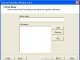Fortran Interface Wizard