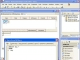 Devart IBDAC for Delphi 7