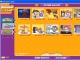 Nickelodeon Jigsaw