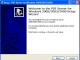 PDF Server for Windows Server 2008/2003/2000