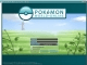 Pokemon Word Online