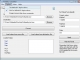 PowDLL Converter