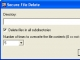 Secure File Delete