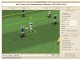Ascensio Match Expert