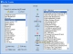 SetList Creator for Windows
