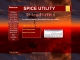 Spice Utility