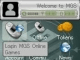 MGS Public EN