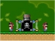 Super Mario Defence