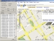 Private Tracker Pro