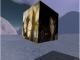 Screensavers.com 3D Photo Cube