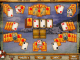 Mystery Solitaire - Secret Island
