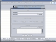 Xtreme Coupon Code Generator