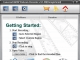 Camersoft MSN Webcam Recorder