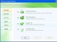 Advanced System Restore