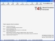T4S Stored Procedure Generator