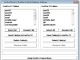 FoxPro Move to Another FoxPro Database Software