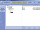EASEUS Data Security Wizard