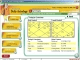 free of astrology software in bengali