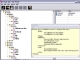 XML Viewer