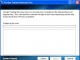 Yandex Toolbar Removal Tool