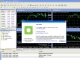 MT4 at easy-forex