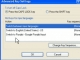 Google Punjabi Input