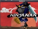 Ninja Man