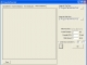 Propeller Scanner