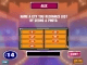Double Play: Family Feud & Family Feud