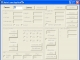 SKYnyx Software