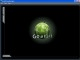Goalbit media player