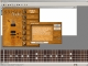 Guitar Studio