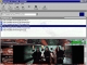 WebGrab!