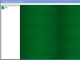 PokerWiz2 - Game Play Simulator