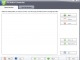 AV Audio Converter