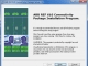 abb switchgear handbook free download