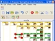 Textease Studio CT - Timeline Licence