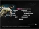 PES 2010 Malaysia Menu (Eng)