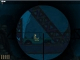 TheSniper