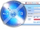Pavtube Blu-ray Copy