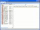 Network Asset Manager