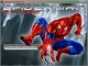 Spiderman City Raid